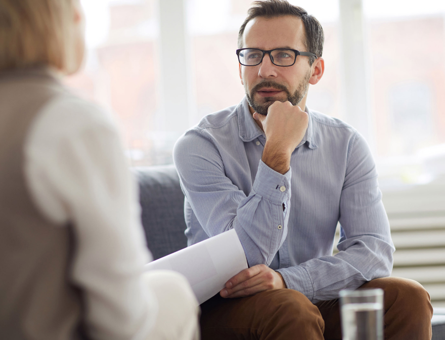 Выезд на дом