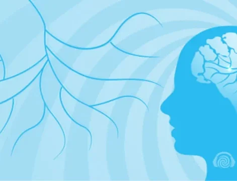 14-hypnoanalysis1 14-hypnoanalysis1