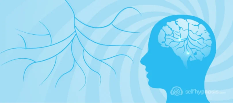 14-hypnoanalysis1 14-hypnoanalysis1
