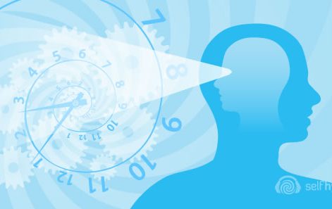 15-past-life-regression1