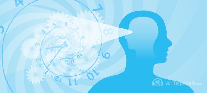 15-past-life-regression1