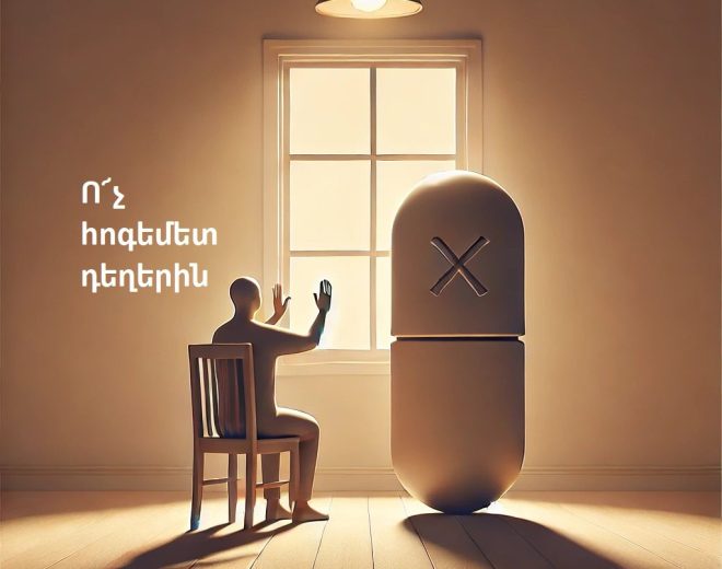 15fd9032-e9ce-4149-ac12-a8f1223b07bc